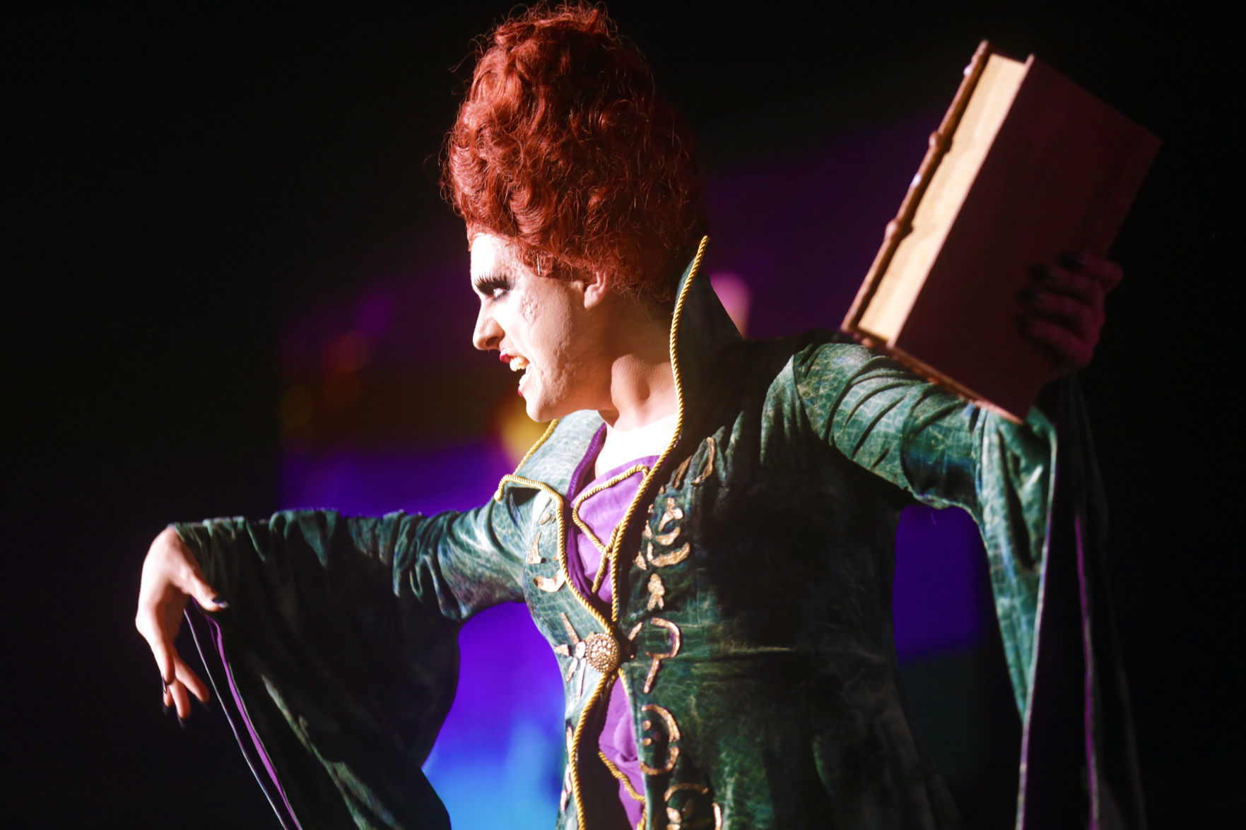 092219_gal_missdamerica (33)